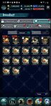 Screenshot_20210413-205527_Last Cloudia.jpg