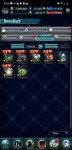 Screenshot_20210413-205521_Last Cloudia.jpg