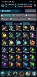 Screenshot_20210413-205508_Last Cloudia.jpg