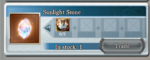vivaldi_L3ItOci4w6.png