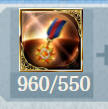vivaldi_wcJZTIBC7a.png