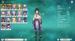 Screenshot_2021-04-14_113457.jpg