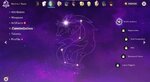 Screenshot_2021-04-14_113554.jpg
