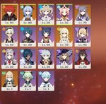 characters.jpg