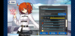 Screenshot_20210407-125736.png