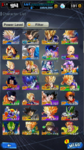 Screenshot_1.png