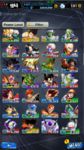 Screenshot_3.png
