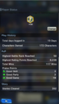 Screenshot_7.png