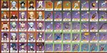 Genshin_dolphin_16_5star.jpg