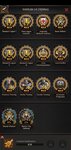 Screenshot_20210414_102444_com.im30.ROE.gp.jpg