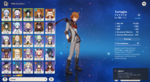 Screenshot_1.png