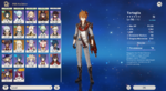 Screenshot_2.png