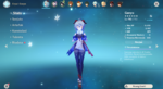 Screenshot_3.png