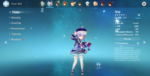 Screenshot_4.png