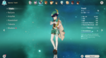 Screenshot_5.png