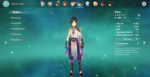 Screenshot_8.png