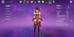 Screenshot_9.png