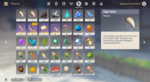 Screenshot_13.png