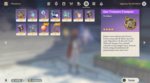 Screenshot_14.png