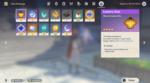 Screenshot_15.png