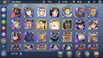 Screenshot_20210413-150211_One-Punch Man  Road to Hero 20.jpg