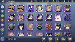 Screenshot_20210413-150220_One-Punch Man  Road to Hero 20.jpg