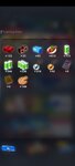 Screenshot_20210414-121541_DB LEGENDS.jpg