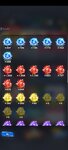 Screenshot_20210414-121535_DB LEGENDS.jpg