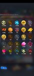 Screenshot_20210414-121549_DB LEGENDS.jpg