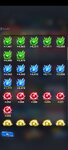 Screenshot_20210414-121526_DB LEGENDS.jpg