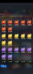 Screenshot_20210414-121522_DB LEGENDS.jpg