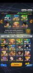 Screenshot_20210414-120949_DB LEGENDS.jpg