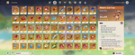 Artifacts_1.png