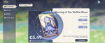 Blessing of the Welkin Moon.png