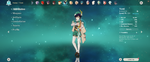 Venti.png