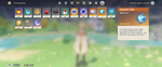 Items.png