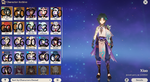 S2.png
