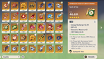 g.png