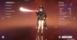 Screenshot 2021-04-14 150632.png