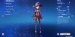 Screenshot 2021-04-14 150703.png