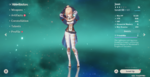 Screenshot 2021-04-14 150759.png