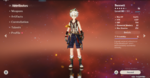 Screenshot 2021-04-14 150822.png