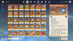 Screenshot 2021-04-14 151021.png