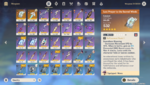 Screenshot 2021-04-14 151044.png