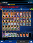 Other card.png
