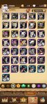 Screenshot_20210414-153855_AFK Arena.jpg