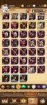 Screenshot_20210414-153858_AFK Arena.jpg