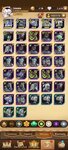 Screenshot_20210414-153922_AFK Arena.jpg
