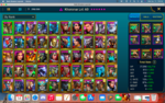 Screen Shot 2021-04-14 at 7.48.34 AM.png