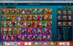 Screen Shot 2021-04-14 at 7.48.43 AM.png